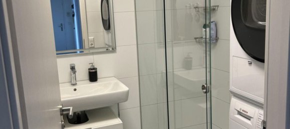 Ático de 3 habitaciónes en Baden-Wurttemberg, Germany No. 47793 33