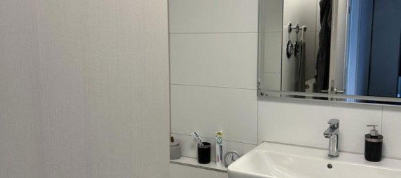 Ático de 3 habitaciónes en Baden-Wurttemberg, Germany No. 47793 34