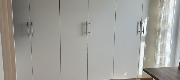 Ático de 3 habitaciónes en Baden-Wurttemberg, Germany No. 47793 27