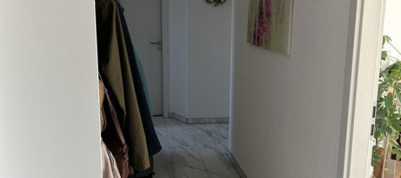 Ático de 3 habitaciónes en Baden-Wurttemberg, Germany No. 47793 14