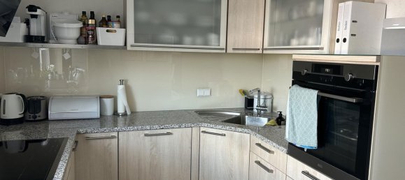 Ático de 3 habitaciónes en Baden-Wurttemberg, Germany No. 47793 29