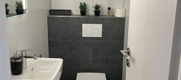 Ático de 3 habitaciónes en Baden-Wurttemberg, Germany No. 47793 32