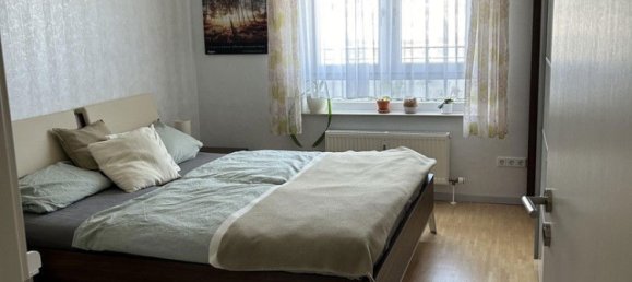 Ático de 3 habitaciónes en Baden-Wurttemberg, Germany No. 47793 6