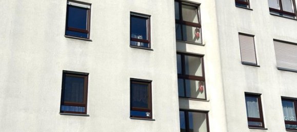 Ático de 3 habitaciónes en Baden-Wurttemberg, Germany No. 47793 22