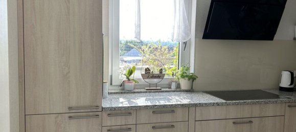 Ático de 3 habitaciónes en Baden-Wurttemberg, Germany No. 47793 28