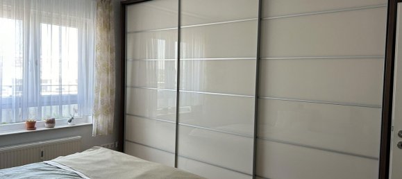 Ático de 3 habitaciónes en Baden-Wurttemberg, Germany No. 47793 7