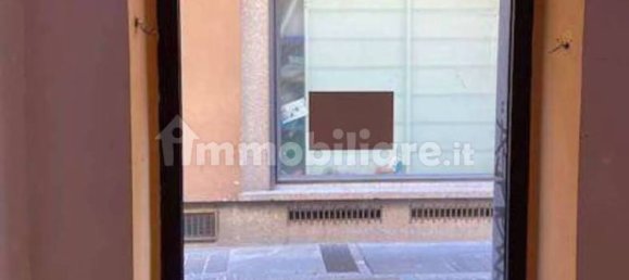 Propiedad comercial de 2 habitaciónes en Voghera, Italy No. 351371 5