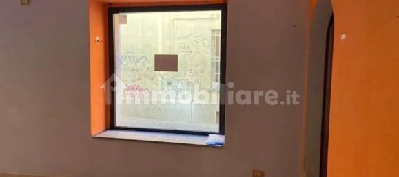 Propiedad comercial de 2 habitaciónes en Voghera, Italy No. 351371 4