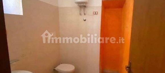 Propiedad comercial de 2 habitaciónes en Voghera, Italy No. 351371 9