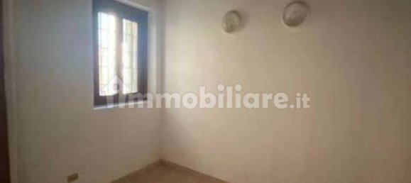 Propiedad comercial de 2 habitaciónes en Voghera, Italy No. 351371 8