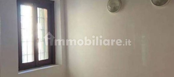 Propiedad comercial de 2 habitaciónes en Voghera, Italy No. 351371 6