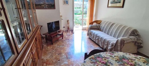 2-Zimmer Wohnung in Rapallo, Italy, Nr. 213297 14
