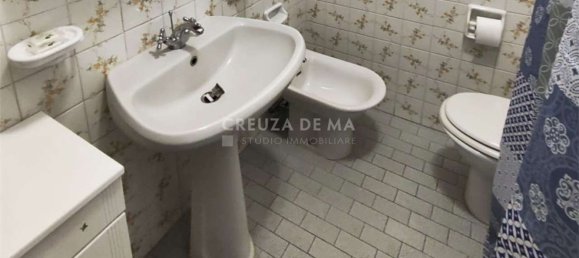 2-Zimmer Wohnung in Rapallo, Italy, Nr. 213297 21