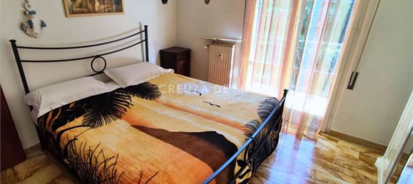 2-Zimmer Wohnung in Rapallo, Italy, Nr. 213297 3
