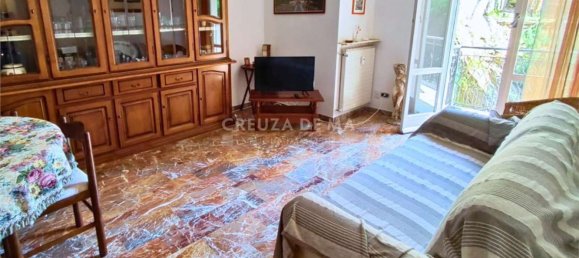 2-Zimmer Wohnung in Rapallo, Italy, Nr. 213297 13