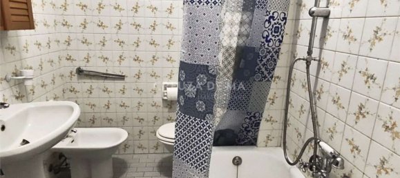 2-Zimmer Wohnung in Rapallo, Italy, Nr. 213297 10