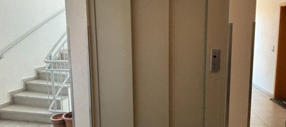 Apartamento de 3 divisões em Harz, Germany N.º 288613 9