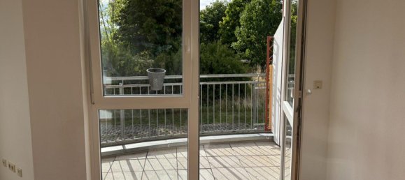 Apartamento de 3 divisões em Harz, Germany N.º 288613 4