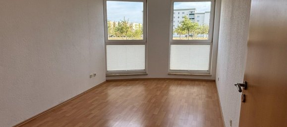 Apartamento de 3 divisões em Harz, Germany N.º 288613 5