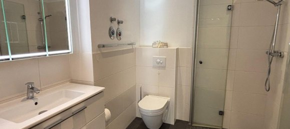 Apartamento de 3 divisões em Harz, Germany N.º 288613 7