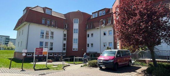 Apartamento de 3 divisões em Harz, Germany N.º 288613 10
