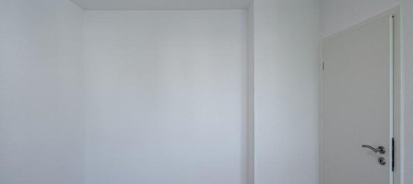 3 bedrooms Apartment in Mainz, Germany No. 318748 7