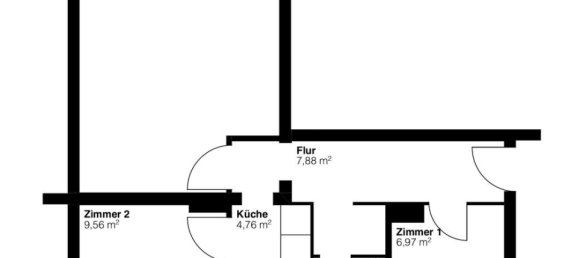 3 bedrooms Apartment in Mainz, Germany No. 318748 10