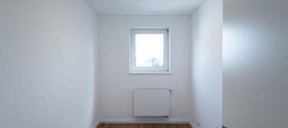 3 bedrooms Apartment in Mainz, Germany No. 318748 6