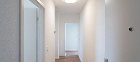 3 bedrooms Apartment in Mainz, Germany No. 318748 9