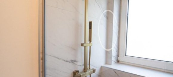 3 bedrooms Apartment in Mainz, Germany No. 318748 2