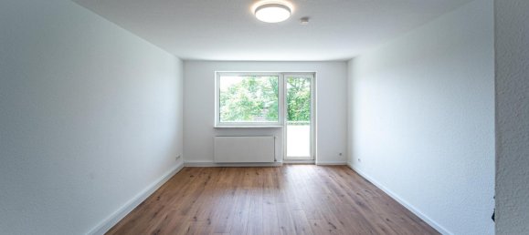 3 bedrooms Apartment in Mainz, Germany No. 318748 3