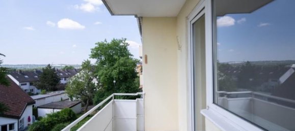 3 bedrooms Apartment in Mainz, Germany No. 318748 4