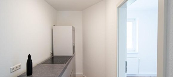 3 bedrooms Apartment in Mainz, Germany No. 318748 8