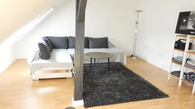 3غرفة منزل في Vienna, Austria رقم 132327