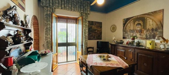 Casa de 7 habitaciónes en Prato, Italy No. 89837 35