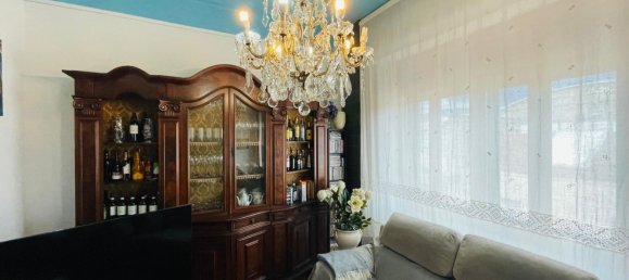 Casa de 7 habitaciónes en Prato, Italy No. 89837 8