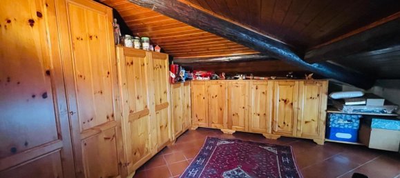 Casa de 7 habitaciónes en Prato, Italy No. 89837 39