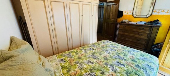 Casa de 7 habitaciónes en Prato, Italy No. 89837 18