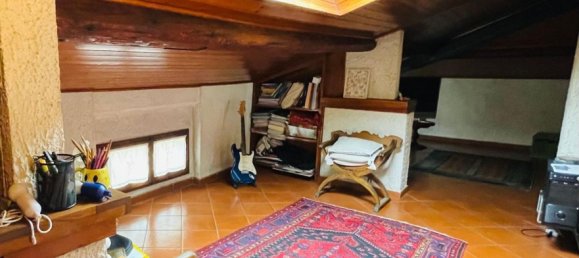 Casa de 7 habitaciónes en Prato, Italy No. 89837 36