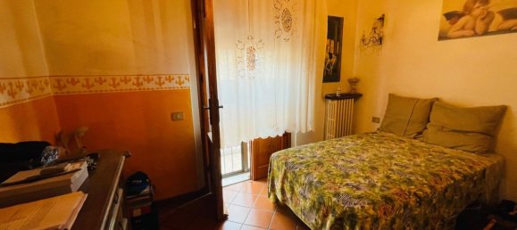 Casa de 7 habitaciónes en Prato, Italy No. 89837 25