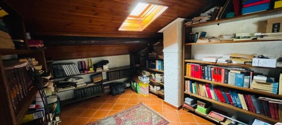 Casa de 7 habitaciónes en Prato, Italy No. 89837 33