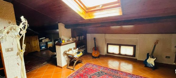 Casa de 7 habitaciónes en Prato, Italy No. 89837 41