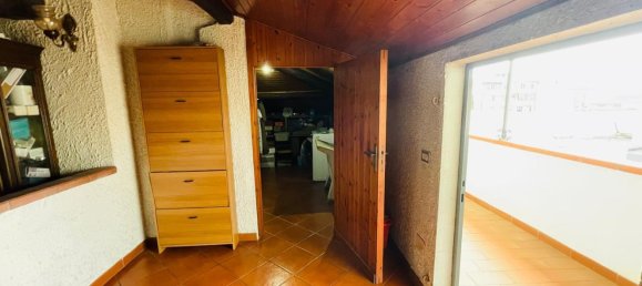 Casa de 7 habitaciónes en Prato, Italy No. 89837 26