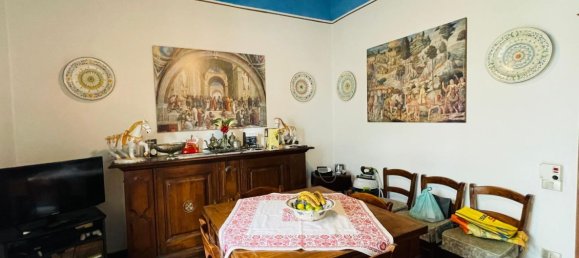 Casa de 7 habitaciónes en Prato, Italy No. 89837 9