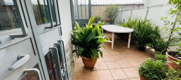 Casa de 7 habitaciónes en Prato, Italy No. 89837 50