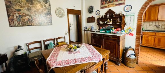 Casa de 7 habitaciónes en Prato, Italy No. 89837 10