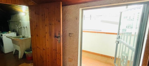 Casa de 7 habitaciónes en Prato, Italy No. 89837 27