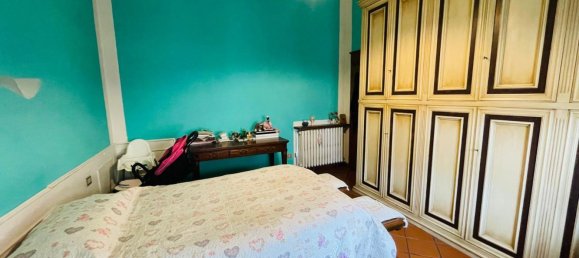 Casa de 7 habitaciónes en Prato, Italy No. 89837 23