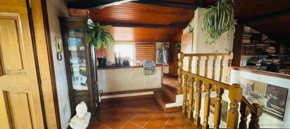 Casa de 7 habitaciónes en Prato, Italy No. 89837 38