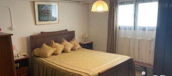 4-salle Maison à Saint-Maurice-sur-Fessard, France No. 244503 6